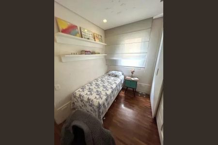 Foto 17 de apartamento à venda com 3 quartos, 95m² em Pinheiros, São Paulo