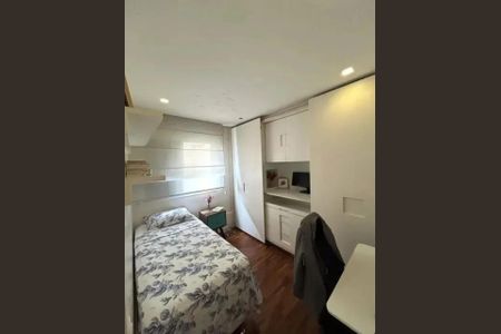 Foto 18 de apartamento à venda com 3 quartos, 95m² em Pinheiros, São Paulo