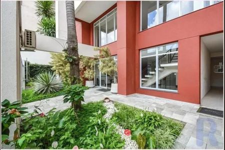 Apartamento à venda com 95m², 3 quartos e 2 vagas Apartamento à venda com 95m², 3 quartos e 2 vagasFoto 12