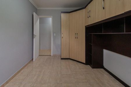 Apartamento para alugar com 57m², 2 quartos e 1 vaga Apartamento para alugar com 57m², 2 quartos e 1 vagaQuarto 1