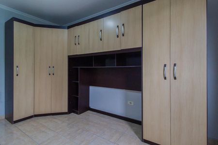 Apartamento para alugar com 57m², 2 quartos e 1 vaga Apartamento para alugar com 57m², 2 quartos e 1 vagaQuarto 1