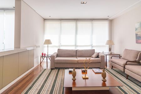 Apartamento à venda com 52m², 1 quarto e 1 vaga Apartamento à venda com 52m², 1 quarto e 1 vagaÁrea comum - Salão de festas