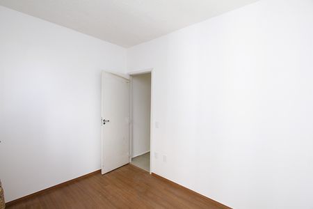 Apartamento para alugar com 55m², 2 quartos e sem vagaQuarto 2