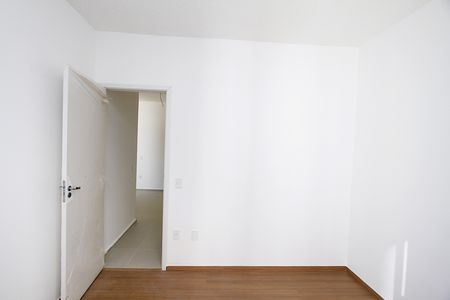 Apartamento para alugar com 55m², 2 quartos e sem vagaQuarto 2