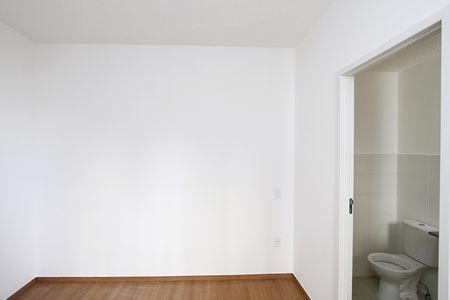 Apartamento para alugar com 55m², 2 quartos e sem vagaQuarto 1 - Suíte