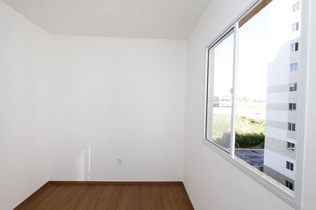 Apartamento para alugar com 55m², 2 quartos e sem vagaQuarto 1 - Suíte