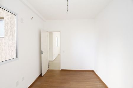 Apartamento para alugar com 55m², 2 quartos e sem vagaQuarto 1 - Suíte