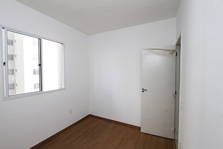 Apartamento para alugar com 55m², 2 quartos e sem vagaQuarto 2