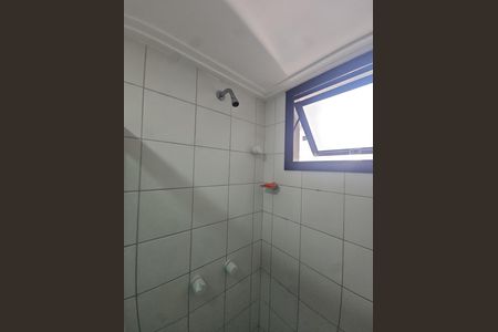 Apartamento para alugar com 80m², 3 quartos e 1 vagaBanheiro