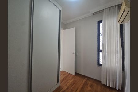 Apartamento para alugar com 80m², 3 quartos e 1 vagaquarto 2