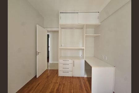Apartamento para alugar com 80m², 3 quartos e 1 vagaquarto 1