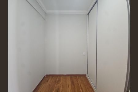 Apartamento para alugar com 80m², 3 quartos e 1 vagaquarto 2
