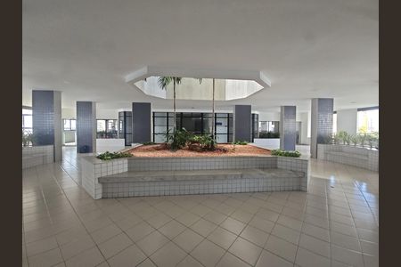 Apartamento para alugar com 80m², 3 quartos e 1 vagaÁrea comum - Playground