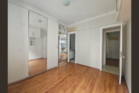 Apartamento para alugar com 80m², 3 quartos e 1 vagaQuarto 3 - Suíte