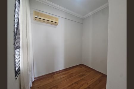 Apartamento para alugar com 80m², 3 quartos e 1 vagaquarto 2