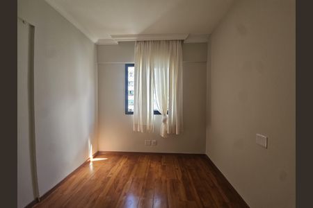 Apartamento para alugar com 80m², 3 quartos e 1 vagaquarto 1