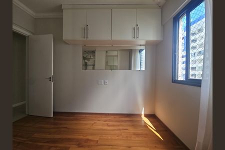 Apartamento para alugar com 80m², 3 quartos e 1 vagaQuarto 3 - Suíte