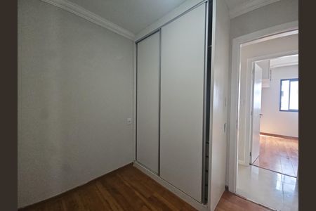 Apartamento para alugar com 80m², 3 quartos e 1 vagaquarto 2