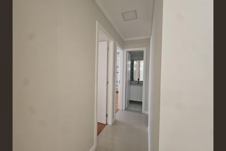 Apartamento para alugar com 80m², 3 quartos e 1 vagacorredor 