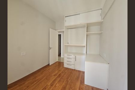 Apartamento para alugar com 80m², 3 quartos e 1 vagaquarto 1