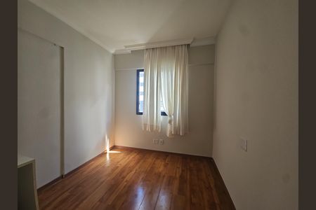 quarto 1 de apartamento para alugar com 3 quartos, 80m² em Pituba, Salvador