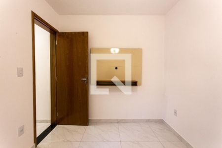 Apartamento para alugar com 33m², 1 quarto e sem vaga Apartamento para alugar com 33m², 1 quarto e sem vagaQuarto