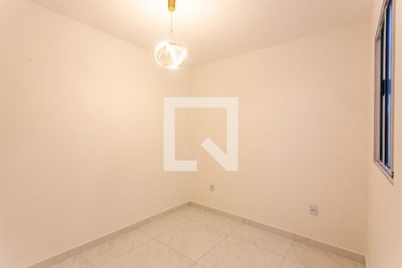 Apartamento para alugar com 33m², 1 quarto e sem vaga Apartamento para alugar com 33m², 1 quarto e sem vagaQuarto