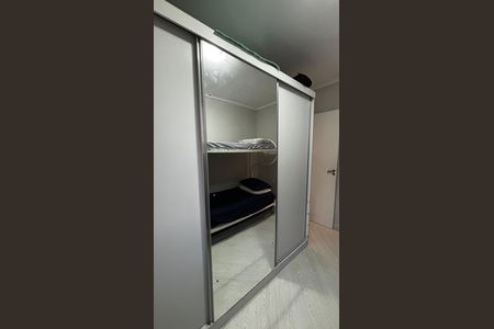 Apartamento para alugar com 50m², 2 quartos e 1 vagaQuarto 2