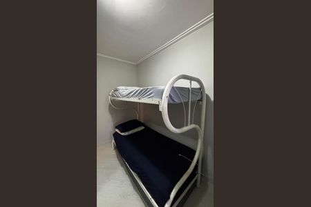 Apartamento para alugar com 50m², 2 quartos e 1 vagaQuarto 2