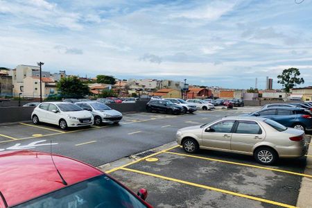 Apartamento para alugar com 50m², 2 quartos e 1 vagaGaragem