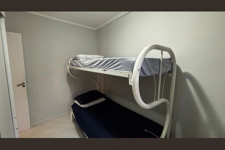 Apartamento para alugar com 50m², 2 quartos e 1 vagaQuarto 2