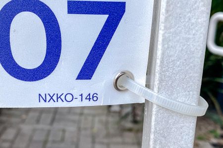Apartamento para alugar com 33m², 1 quarto e sem vaga Apartamento para alugar com 33m², 1 quarto e sem vagaNXKO-146