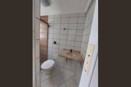 Foto 22 de apartamento à venda com 3 quartos, 85m² em Jardim Esmeralda, São Paulo