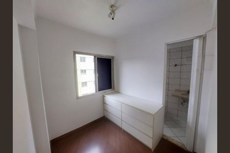 Foto 20 de apartamento à venda com 3 quartos, 85m² em Jardim Esmeralda, São Paulo