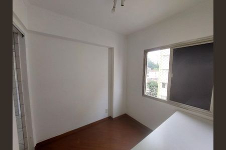 Foto 21 de apartamento à venda com 3 quartos, 85m² em Jardim Esmeralda, São Paulo