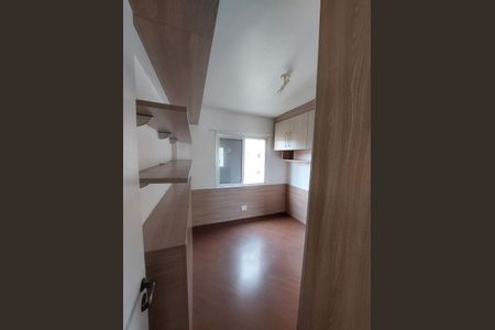 Foto 07 de apartamento à venda com 3 quartos, 85m² em Jardim Esmeralda, São Paulo