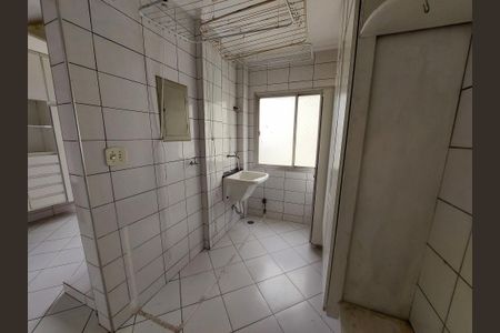 Foto 19 de apartamento à venda com 3 quartos, 85m² em Jardim Esmeralda, São Paulo