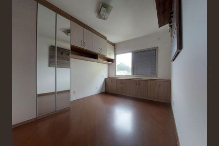 Foto 11 de apartamento à venda com 3 quartos, 85m² em Jardim Esmeralda, São Paulo