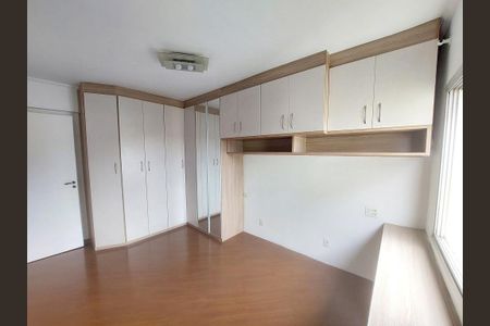 Foto 12 de apartamento à venda com 3 quartos, 85m² em Jardim Esmeralda, São Paulo