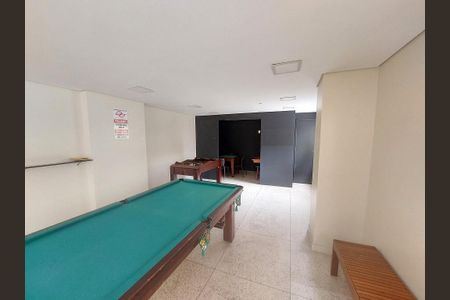 Foto 24 de apartamento à venda com 3 quartos, 85m² em Jardim Esmeralda, São Paulo