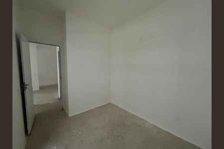 Quarto de apartamento à venda com 2 quartos, 46m² em Várzea de Baixo, São Paulo
