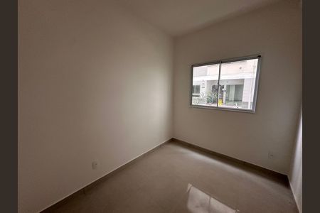 Apartamento para alugar com 46m², 2 quartos e sem vaga Apartamento para alugar com 46m², 2 quartos e sem vagaQuarto 2