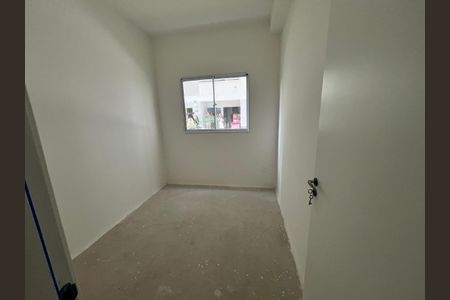 Quarto de apartamento à venda com 2 quartos, 46m² em Várzea de Baixo, São Paulo