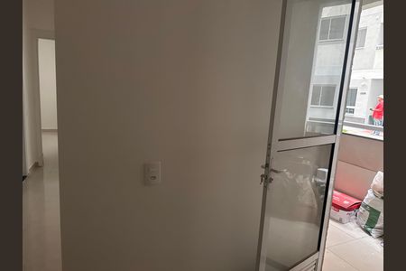 Apartamento para alugar com 46m², 2 quartos e sem vaga Apartamento para alugar com 46m², 2 quartos e sem vagaCozinha