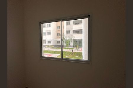 Apartamento para alugar com 46m², 2 quartos e sem vaga Apartamento para alugar com 46m², 2 quartos e sem vagaQuarto 1