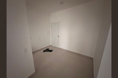 Apartamento para alugar com 46m², 2 quartos e sem vaga Apartamento para alugar com 46m², 2 quartos e sem vagaSala