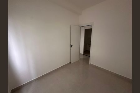 Apartamento para alugar com 46m², 2 quartos e sem vaga Apartamento para alugar com 46m², 2 quartos e sem vagaQuarto 2