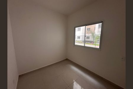 Apartamento para alugar com 46m², 2 quartos e sem vaga Apartamento para alugar com 46m², 2 quartos e sem vagaQuarto 1