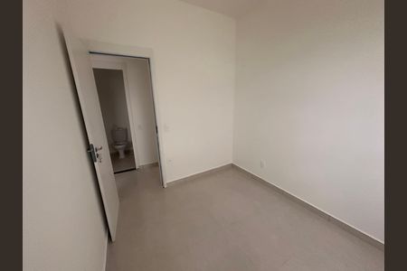 Apartamento para alugar com 46m², 2 quartos e sem vaga Apartamento para alugar com 46m², 2 quartos e sem vagaQuarto 2