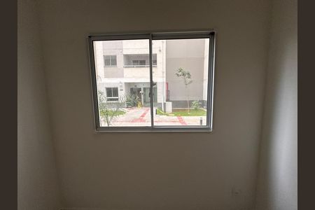 Apartamento para alugar com 46m², 2 quartos e sem vaga Apartamento para alugar com 46m², 2 quartos e sem vagaQuarto 2